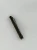 1136-1 OD (8).webp