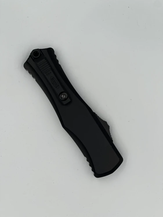 1705-1T.webp