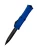 1702M-1BL (6) copy.webp