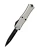 1702M-1 CR (1) copy 2.webp