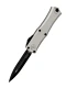 1702M-1 CR (1) copy 2.webp