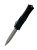 1702M-10 AP (6) copy.webp