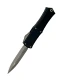1702M-10 AP (6) copy.webp