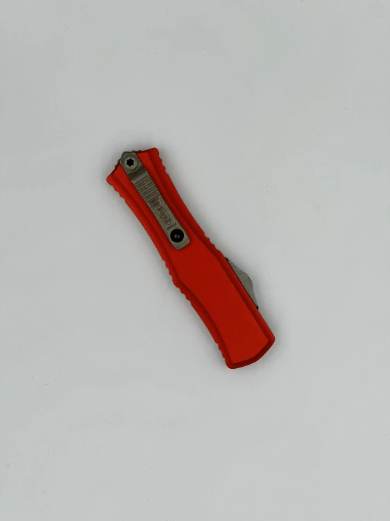 1702M-10 APRD (2).webp