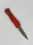 1702M-10 APRD (3).webp