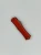 1702M-10 APRD (4).webp