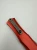 1702M-10 APRD (7).webp