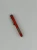 1702M-10 APRD (8).webp