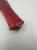 1702M-10 APRD (9).webp