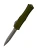 1702M-12 APOD (9) copy.webp