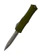 1702M-12 APOD (9) copy.webp