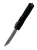 1123-10 (4) copy.webp