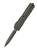 1121-10 APNC (3) copy.webp