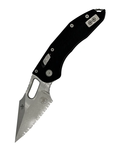 169RL-12 FLGTBK (7) copy.webp