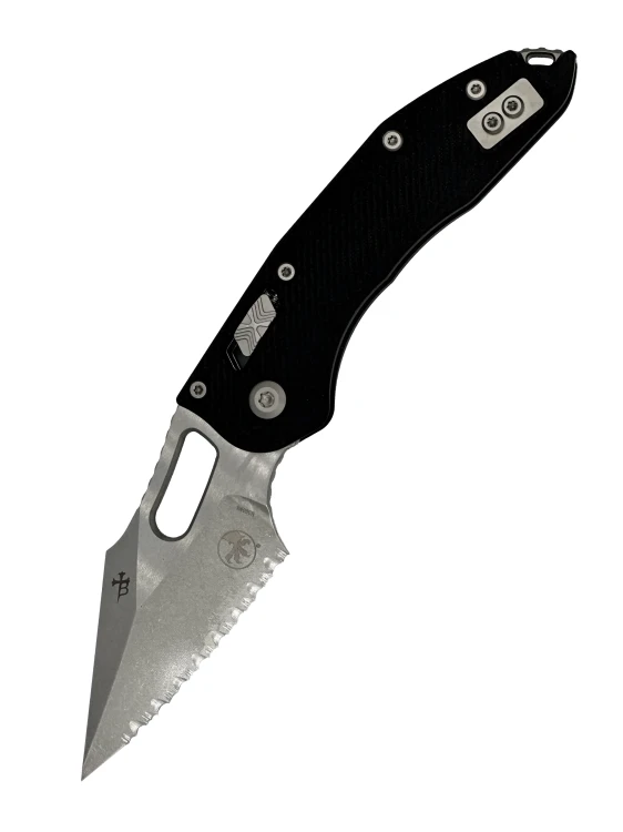 169RL-12 FLGTBK (7) copy.webp