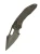 169-10 APNC (1) copy.webp