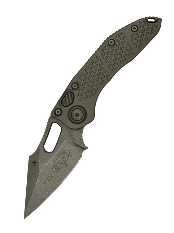 169-10 APNC (1) copy.webp