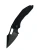 169-1 DLCTSH (2) copy 2.webp