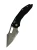 169-11 AP (5) copy.webp