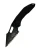 169-3T (1) copy.webp