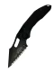 169-3T (1) copy.webp
