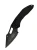 169-1 T (7) copy.webp