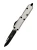231-1 CR (2) copy.webp