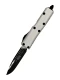 231-1 CR (2) copy.webp