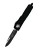 231-1T (3) copy.webp