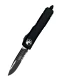 231-2T (1) copy.webp