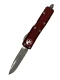 231-10 APMR (4) copy.webp