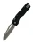 210T-12 APPMBK (9) copy 2.webp