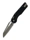 210T-12 APPMBK (9) copy 2.webp