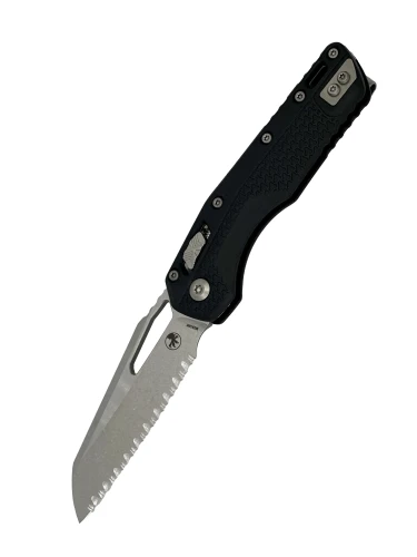 210T-12 PMBK (4) copy.webp