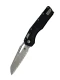 210T-12 PMBK (4) copy.webp