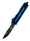 1278-1 BL (1) copy.webp