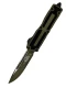 1278-1 WGG (8) copy.webp