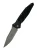 160-11 AP (1) copy.webp