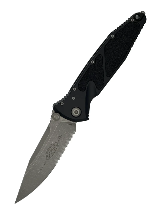 160-11 AP (1) copy.webp
