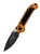 1135-1 OR (4) copy.webp
