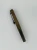 1217-1-TAS-1-scaled.webp