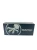 1217-1-TAS-2-scaled.webp