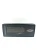 1217-1-TAS-3-scaled.webp