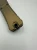 1217-1-TAS-5-scaled.webp