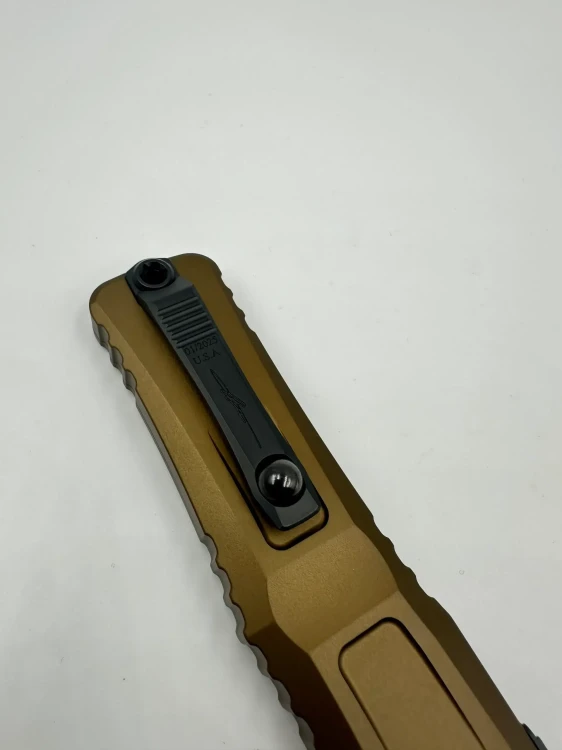 1217-1-TAS-7-scaled.webp