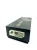 1217-1-TAS-8-scaled.webp