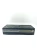 1217-1-TAS-9-scaled.webp