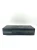 1217-1-TAS-10-scaled.webp