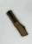 1217-1-TAS-13-scaled.webp