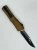 1217-1-TAS-14-scaled.webp